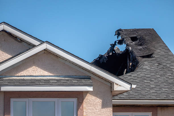 Top rated local Smoke Damage Removal specialists in Lansdale, PA